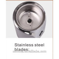 Great Feedback One Touch S.S. Blades Coffee Grinder for household